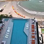 Maravilloso Apartamento Murano Elite