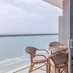 Maravilloso Apartamento Murano Elite