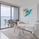 Maravilloso Apartamento Murano Elite
